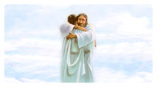 DSC700 116 In Gods Arms